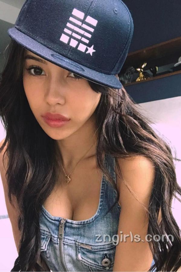 2017必看无码作品-Ultra HD免费观看高清版