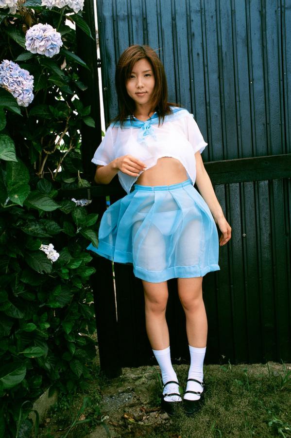 国产一级做a爱免费-全高清高清无删减WWW