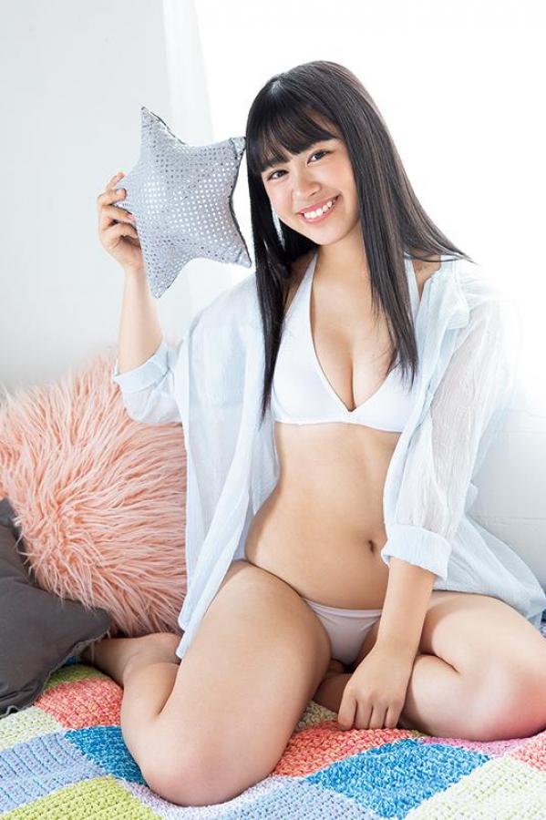 91美剧网-精品国产91天堂嫩模-HD迅雷1080