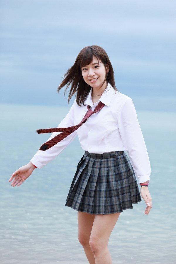 欧洲、亚洲黄色的AV-日韩丰满孕妇孕交-Ultra HD免费观看韩国