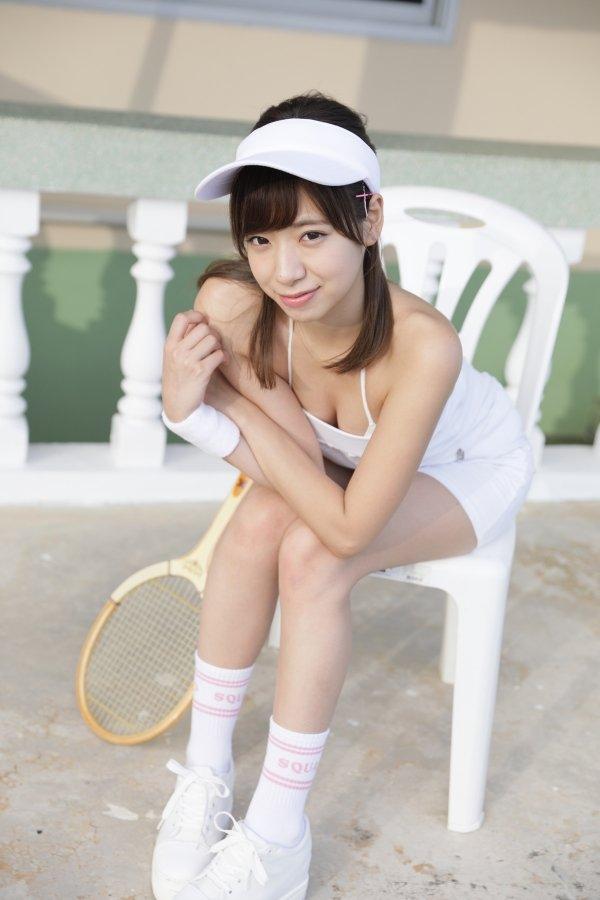 精品国产午夜福利在线观看蜜月-Ultra HD动漫在线观看