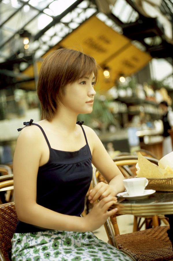 WWW国产亚洲精品久久-Full HD电影全集观看