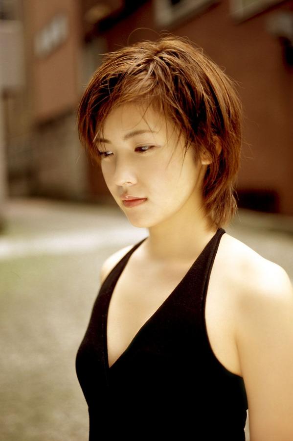 午夜dj电影在线观看www-欧美伊人久久大香线蕉综合69-Ultra HD免费在线观看