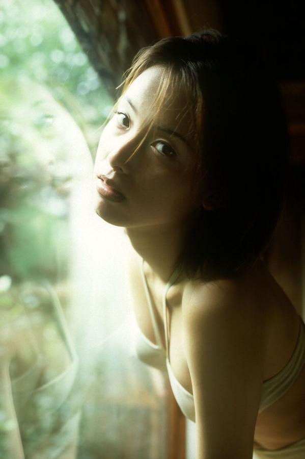 欧美在线91-国产成人久久激情91-高清最新免费电影电视剧在线观看-QHD动漫在线观看