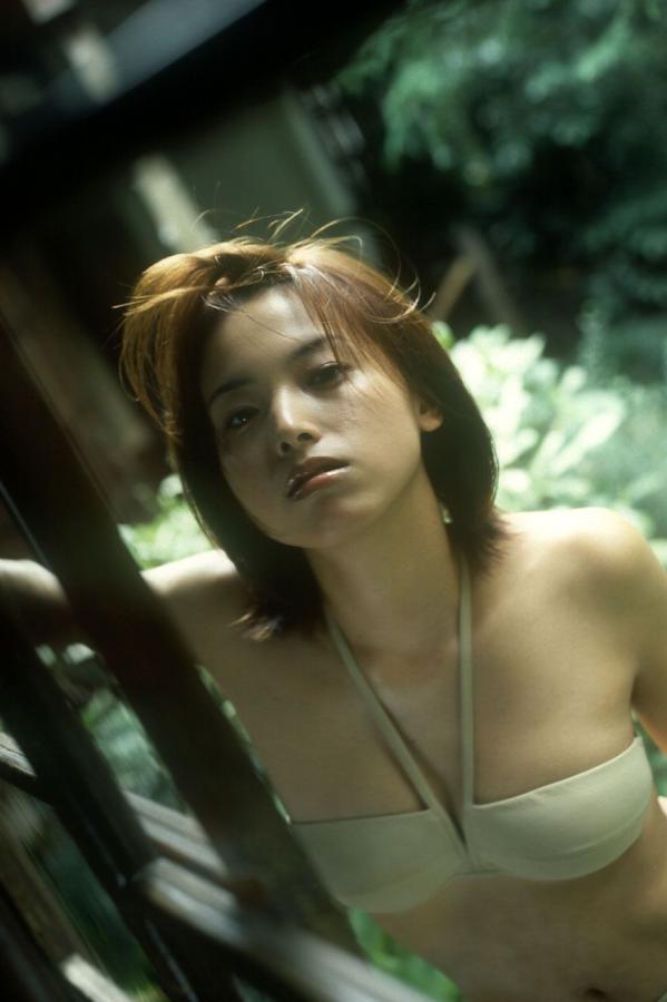 雏田全彩本子h无翼乌-伊人久久大香线蕉综合av-尤物视频、777-高清免费观看