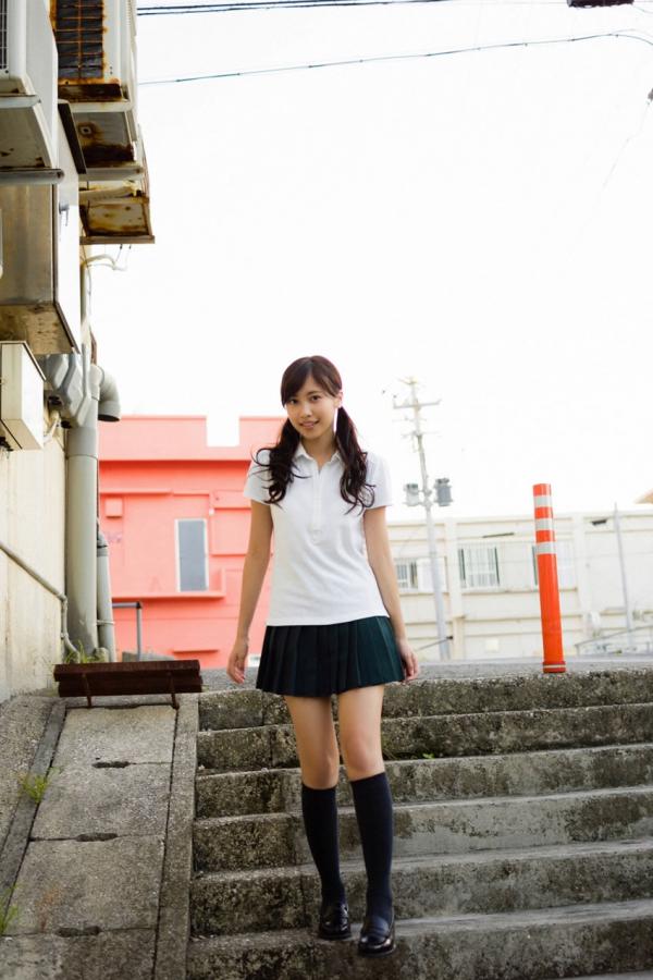 外国小屁孩和大人啪啪-中文字幕无删减大片-最近好评电影上映都有哪些-Quad HD有字幕完整版