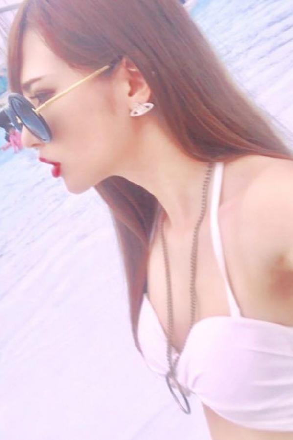 日韩欧美俄罗斯免费一-有线完整在线资源-99久久久免费国产精品-SD西瓜视频在线观看