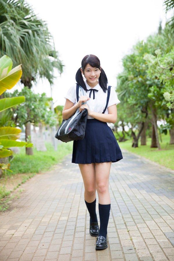 欧美成人性生活视频免费播放平台-美女精品一区二区三高潮-高清成长在线视频免费观看