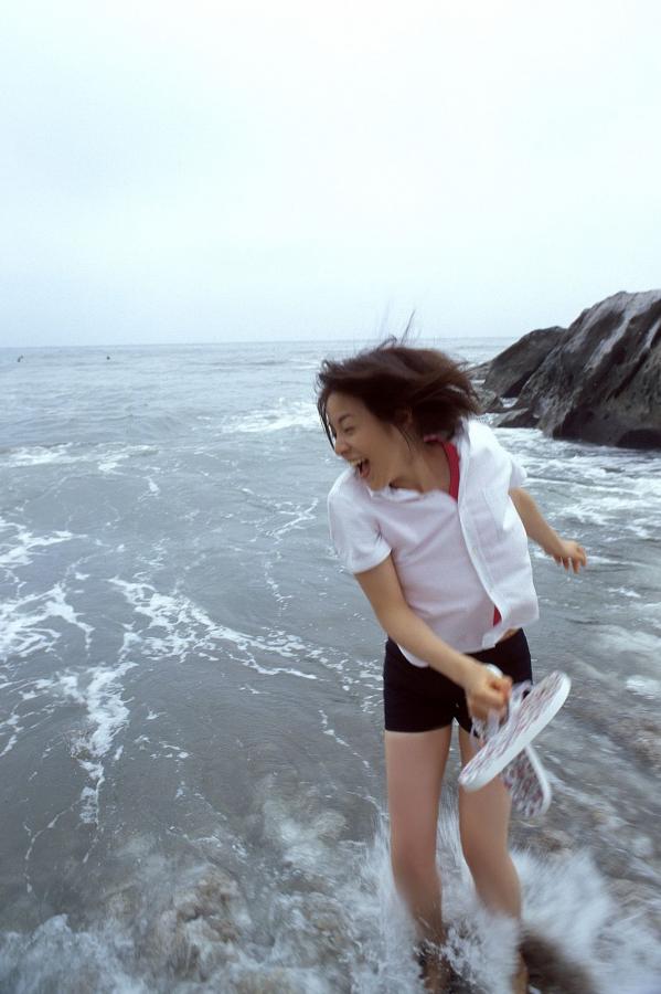 寡妇高潮一级毛片免费我的闺蜜-SD国语版高清