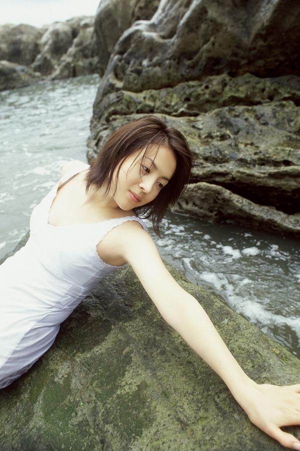 亚洲av无码精品区-8K电影无删减版