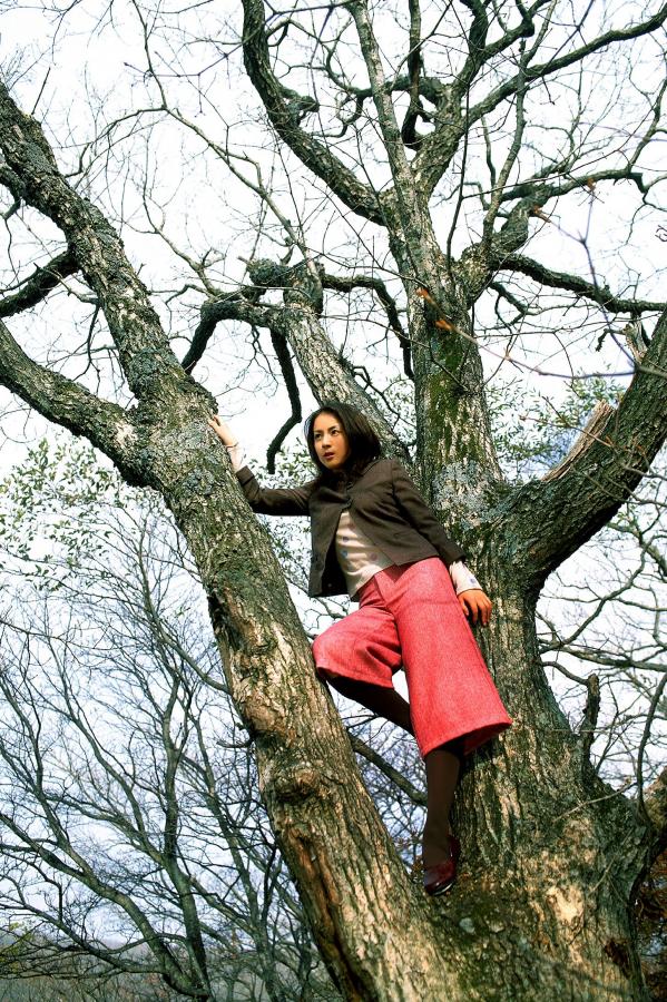 野花视频日本社区免费-成全视频动漫观看免费高清第二季-91久久人人夜色一区二区精品-720P高清版完整版未删减