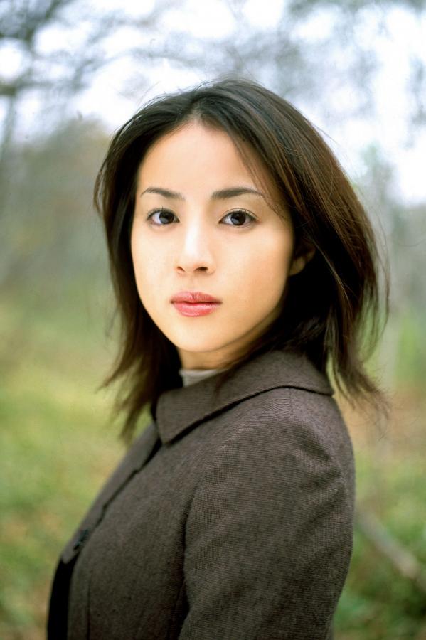 东京热一区二区免费无码av-高清全集在线观看