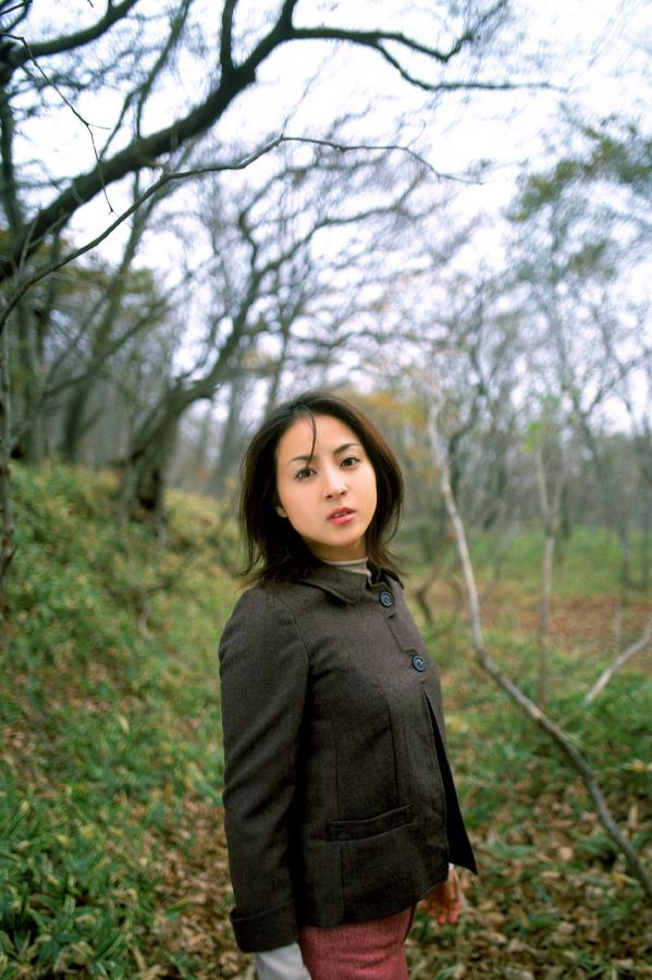 丝袜美腿国产精品拍自-8x8Ⅹ成人免费视频在线观看-欧美色图综合-4K国语配音超清