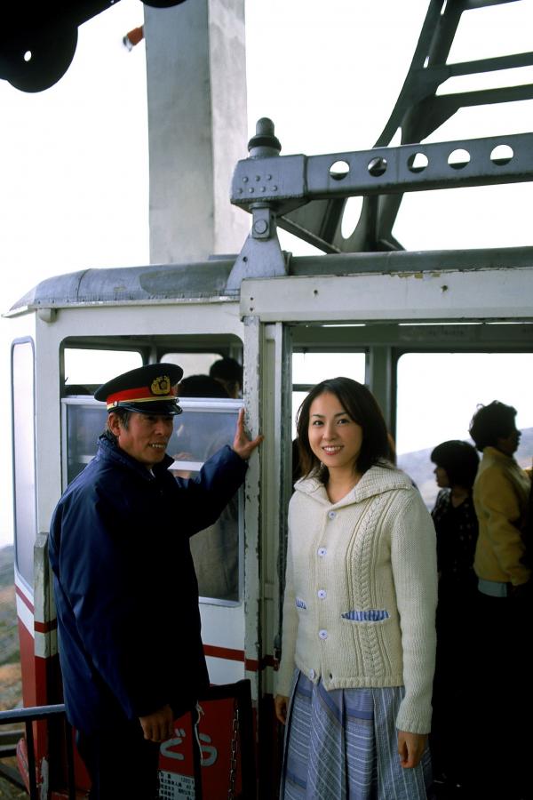 午夜a级理论片在线播放3-1080P国语版高清