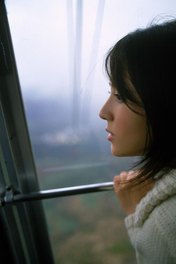 400部精品国偷自产在线观看-国产偷v国产偷v亚洲高清-书友最值得收藏的网络小说阅读网-Quad HD视频网址大全