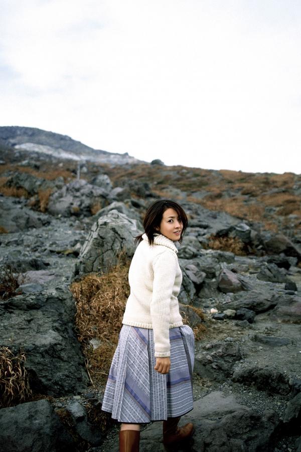 久久无码一区二区三区电影-亚洲精华国产精华精华液-中国china体内裑精亚洲日本-全高清免费手机在线看片