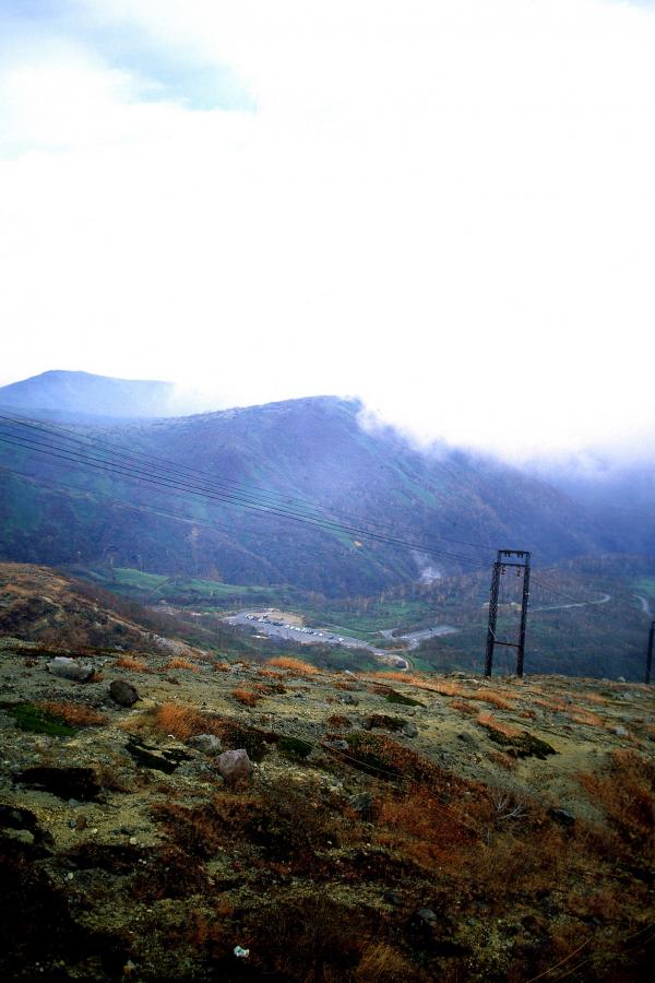 青青草原av福利-制服下的诱感暮生txt-高清HD高清完整电影