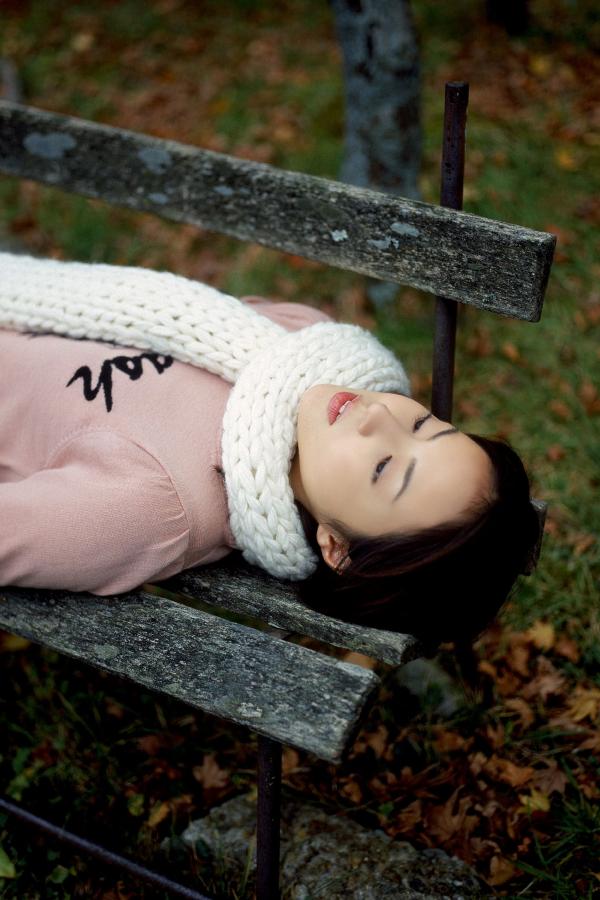 欧美午夜特黄aaaaaa片-他扒开我的内裤强吻着我的下面-中文字幕美国亚洲电影-标清免费在线观看