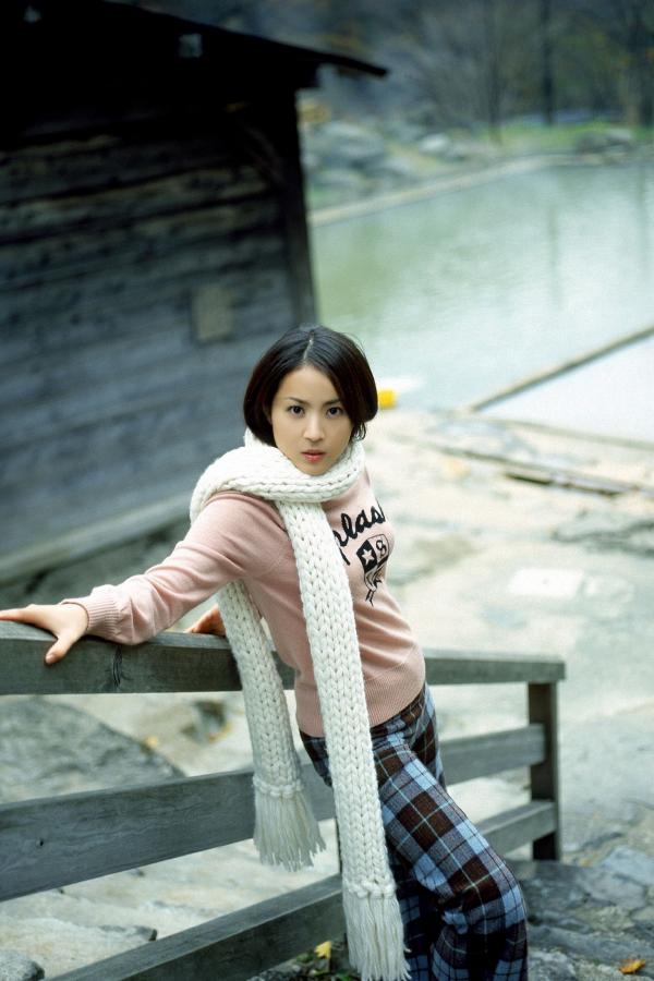 欧美孕交videosgratis孕妇-国产jizzjizz视频全部免费-Ultra HD国语版高清