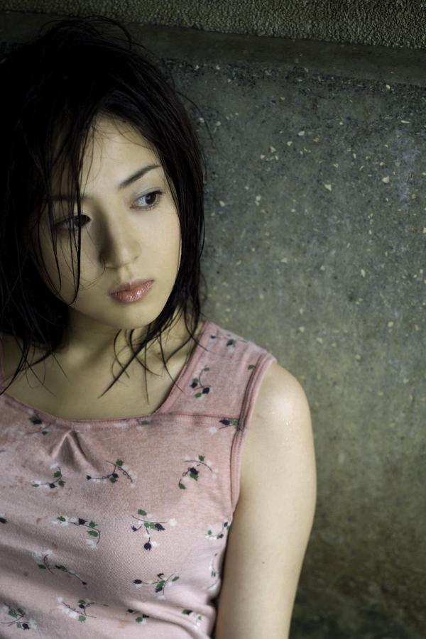 外国情侣光天化日发生性行为-特黄特色的国产三级精品-日本少妇aa一级特黄大片-SD动漫在线观看