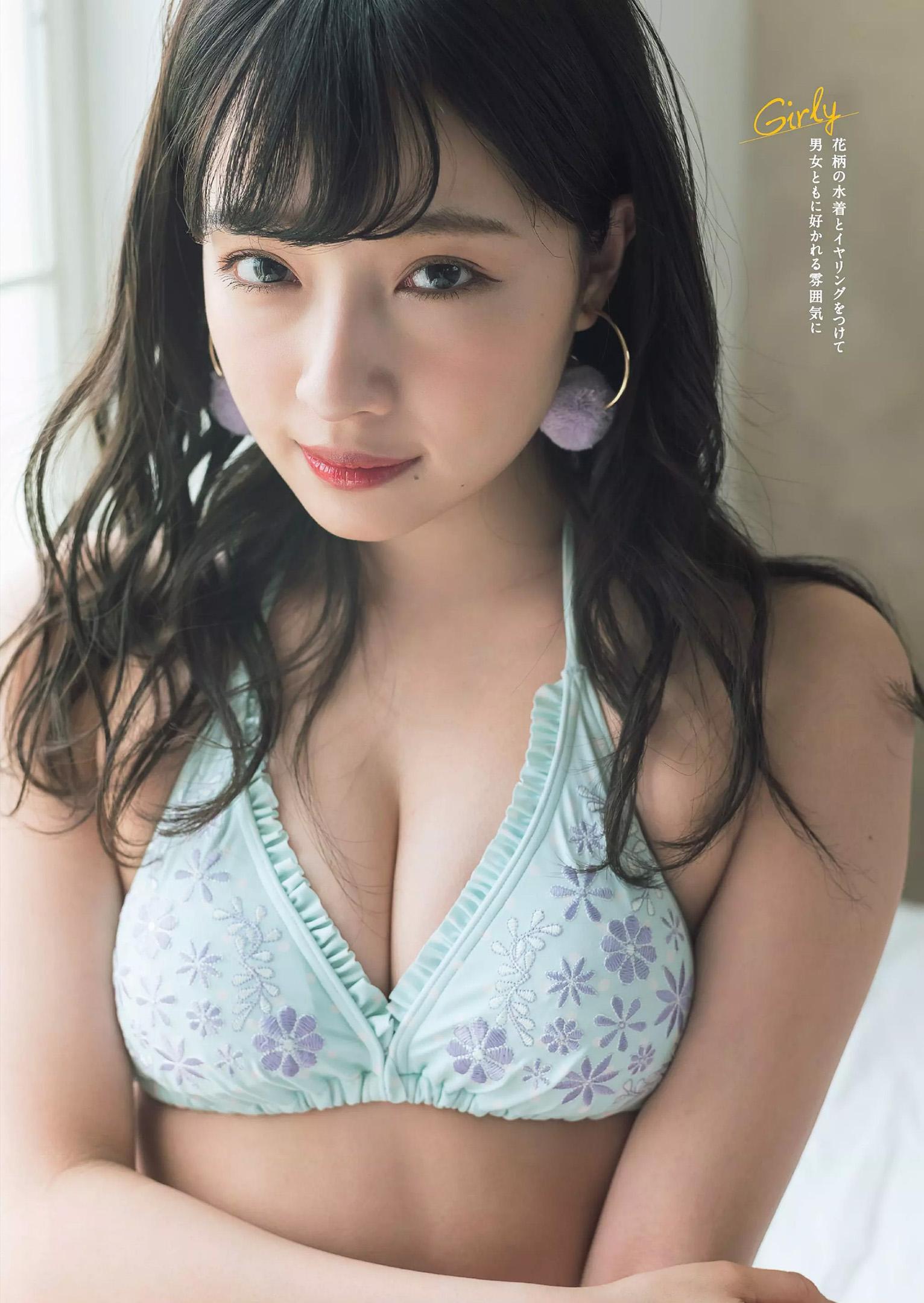 心雨影视大全免费观看电视剧-少妇中文字幕乱码亚洲影视-wc女厕撒尿tv女厕偷拍-Quad HD高清电影大全在线