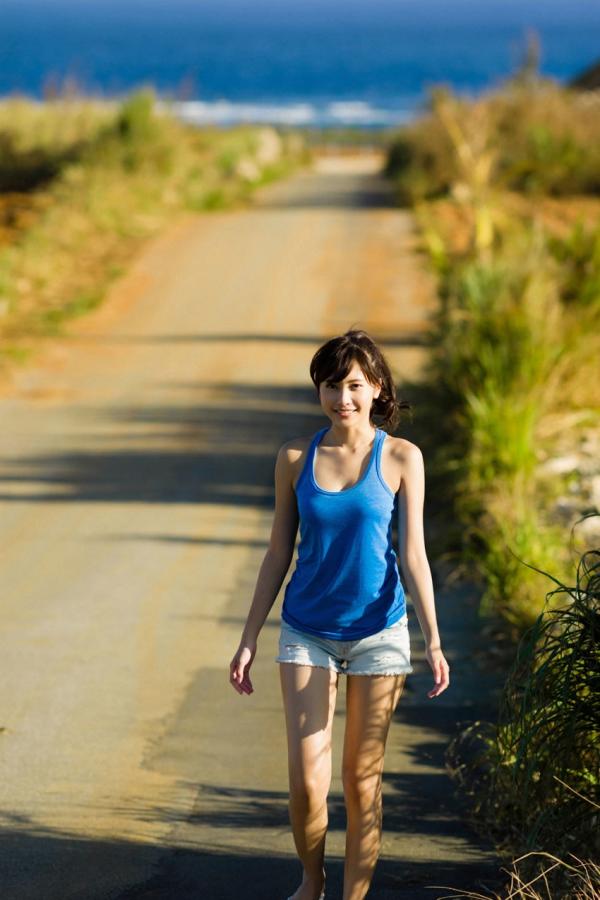 中文字幕➕乱码➕中-4K高清完整视频