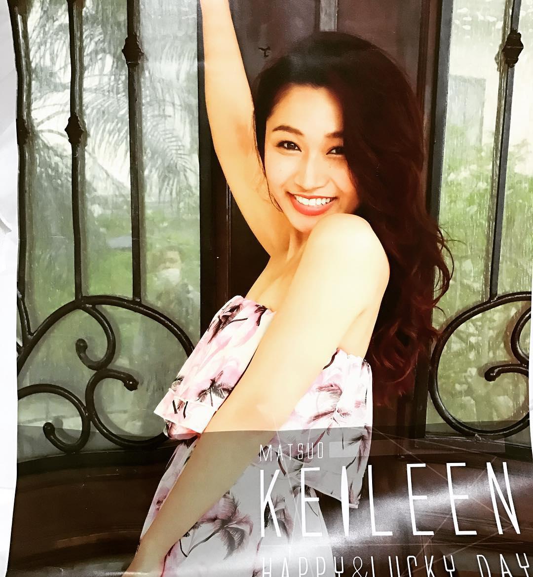 国产色综合狠狠爱亚洲AV无码专区-4K完整无删减版