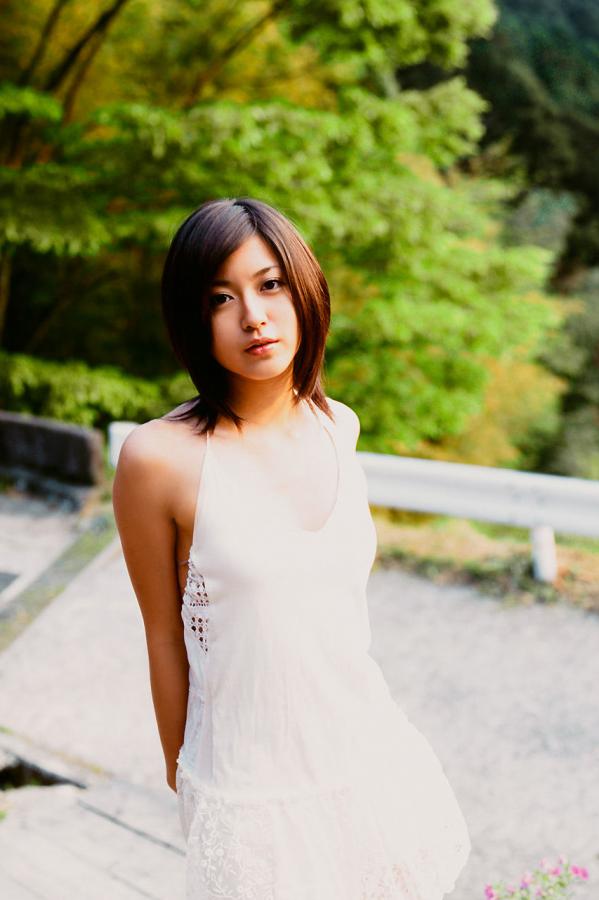 国产国拍亚洲精MV在线观看-亚洲一区二区三区乱码aⅴ-4K免费观看