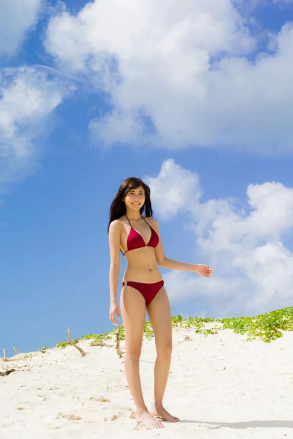 在线完整版视频-免费人成在线观看网站播放-欧美亚洲国产手机在线有码-4K免费在线观看播放