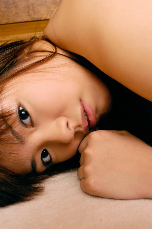 国产AV综合影院-亚洲免费无码一级片-欲求不满人妻出轨中文字幕日韩-HD完整无删减版