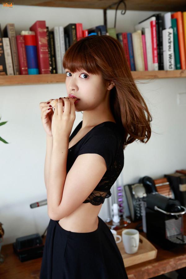 香蕉综合网色噜噜在线观看-Quad HD免费观看完整版下载