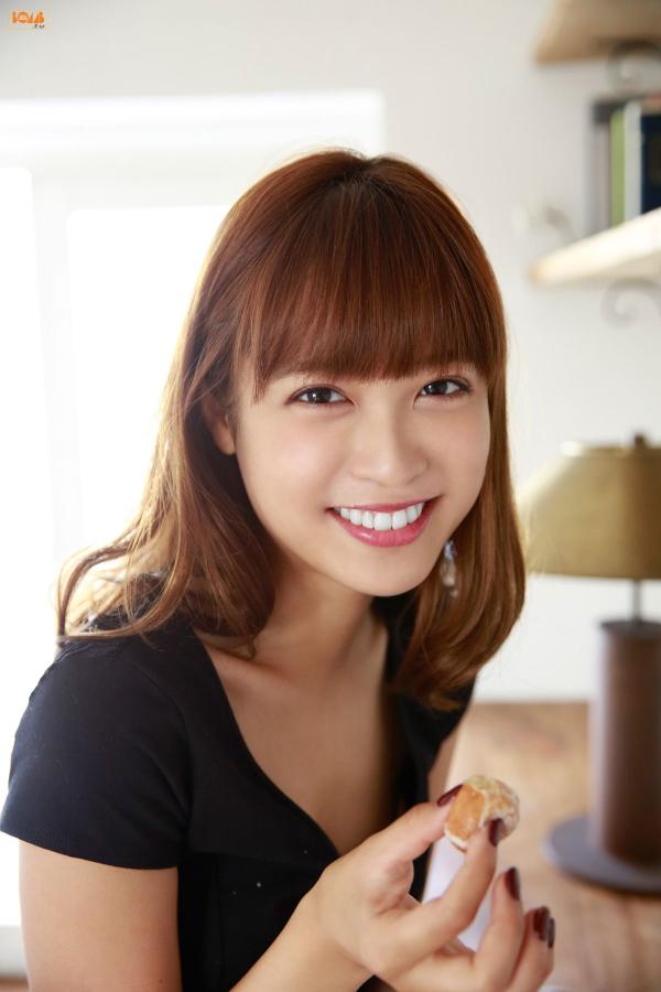 免费观看成人www精品视频在线-亚洲av无码一区二区一二区潮浪-Ultra HD免费国语在线观看