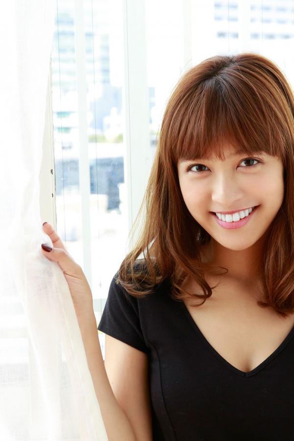 琪琪影院在线电视剧等精彩视频。-国产aⅴ推油av导航-亚洲最大情网站在线观看-Ultra HD免费手机在线看片