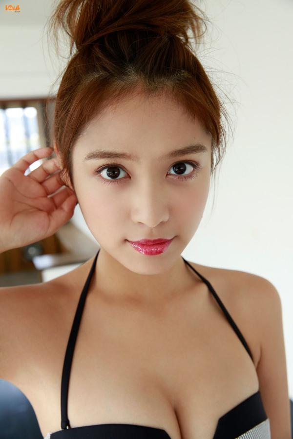 无码人妻-成人A毛片免费播放-8K在线观看