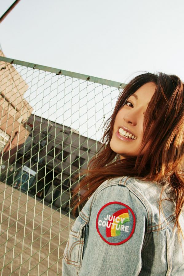 高清未删减完整版录播-Quad HD在线观看