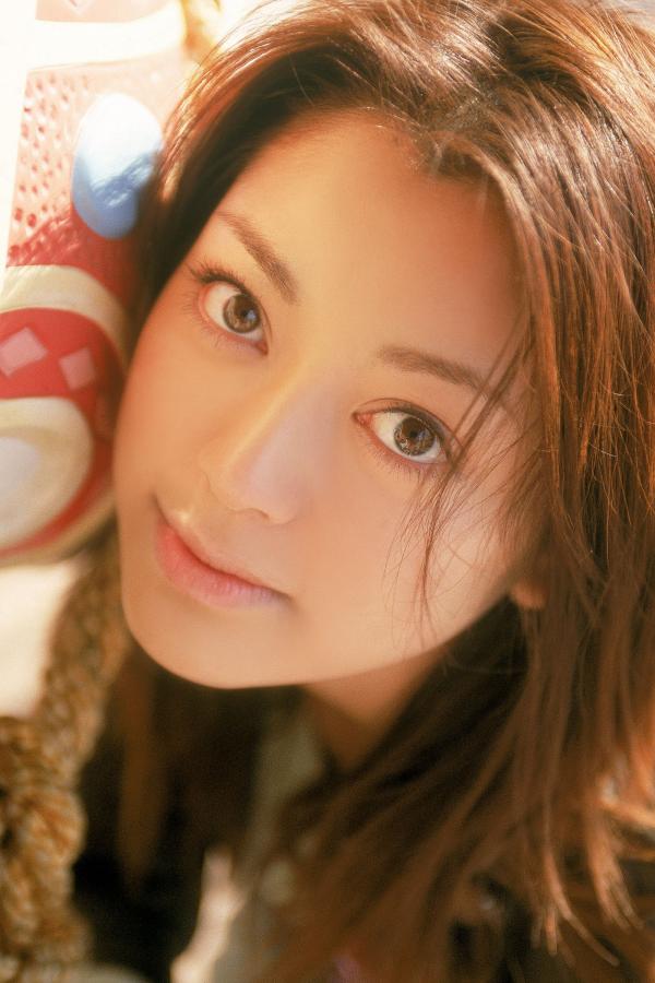 抢先版快播-中文抢先版-HD在线观看