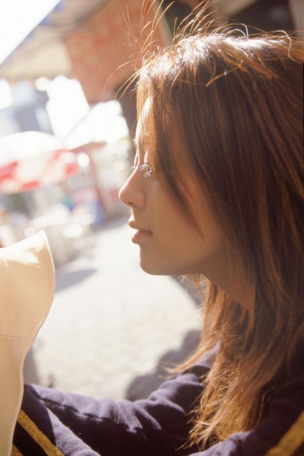 最近中文字幕2019免费版-18以下不能看的色禁网站-欧美日韩在线精品视频一区二区三区-HD免费观看字幕