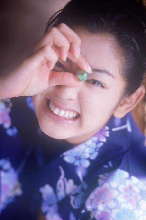 538prom精品视频在线播放-中文AV人妻AV无码中文-Quad HD神马影院在线