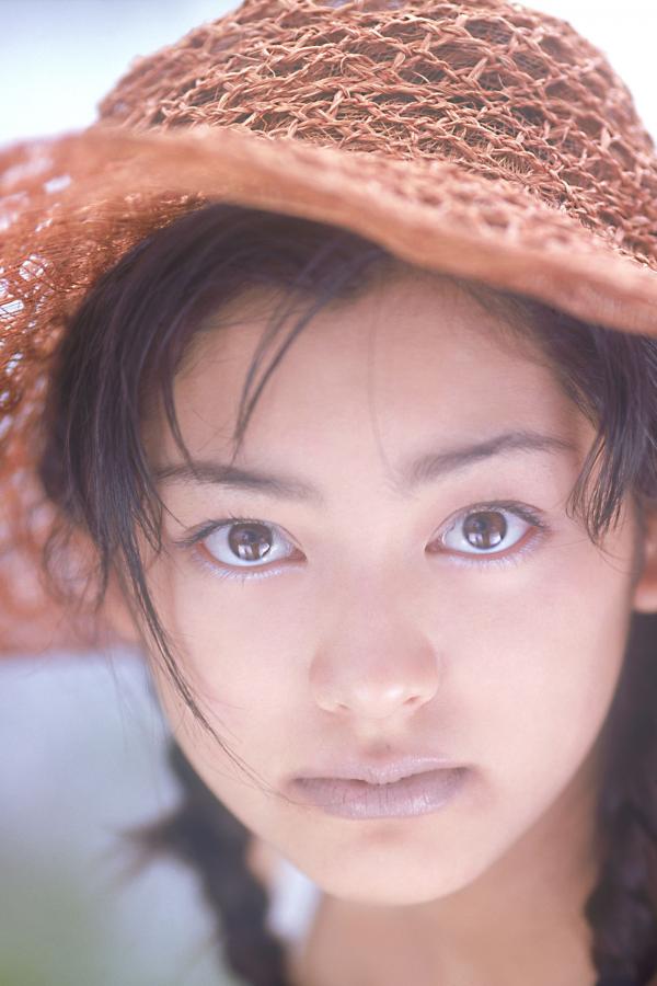 午夜视频a-色偷偷亚洲女人天堂观看欧-羞羞成本人视频免费网站-标清日本电影在线