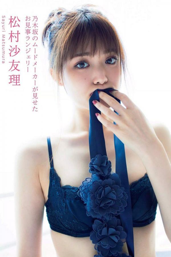 2021av免费看-小猪视频app多人运动免费-大陆老太xxxxxhd-2160P手机在线观看