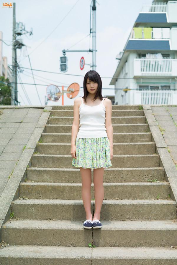 欧美另类自拍-伊伊人成亚洲综合人网香-4K电影免费国语