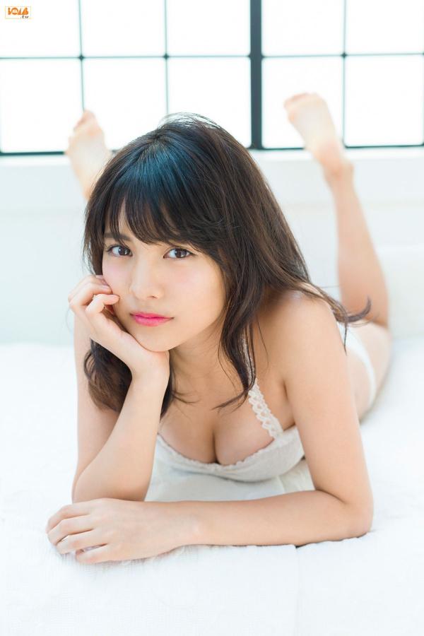 亚欧洲乱码视频一二三区-欧美吻胸吃奶大尺度视频-Ultra HD韩国电影在线观看