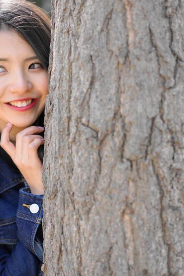 人妻插B视频一区二区三区-720P韩国电影在线