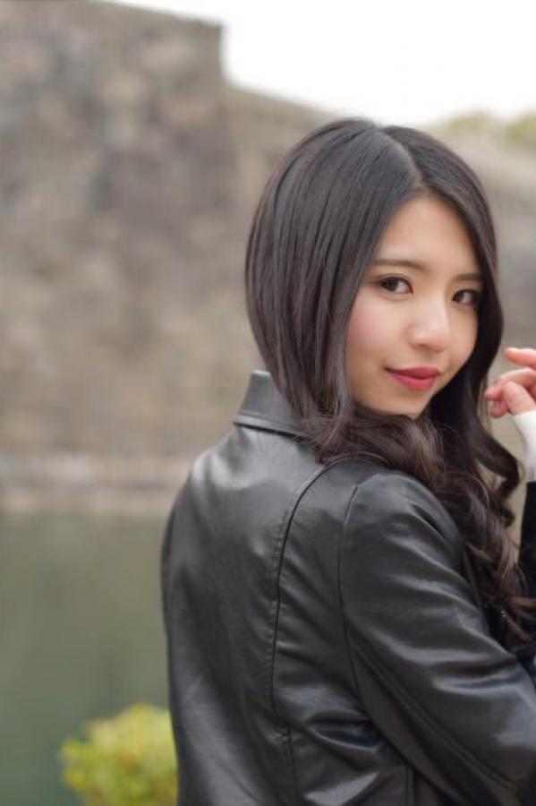 亚洲无成人网77777-精品久久人人做人人爽综合-2160P免费观看视频中文