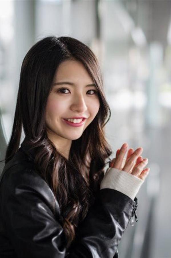 热久久最新地址-把女人弄爽特黄?大片片-Full HD无删减在线播放