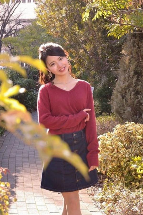 看免费欧美a及黄色大片-SD视频大全