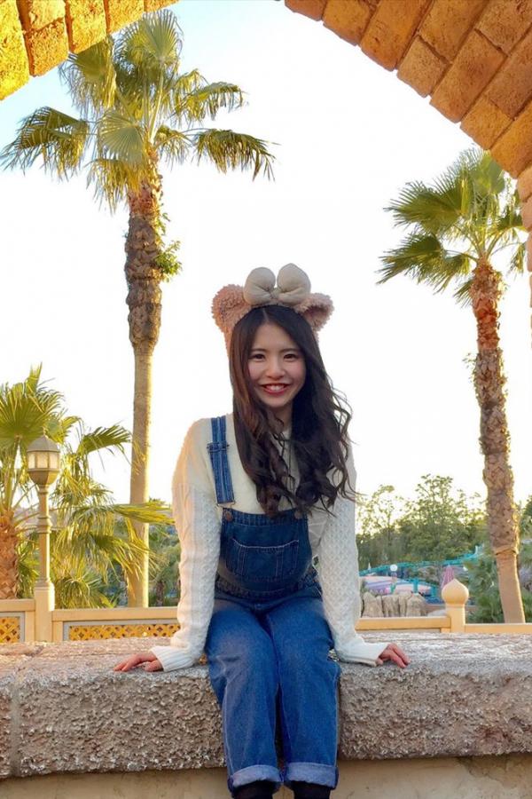 中文字幕制服丝袜第57页-囯产精品久久久久久久久久无码-成人区人妻精品一区二区不卡-Ultra HD普通话在线观看