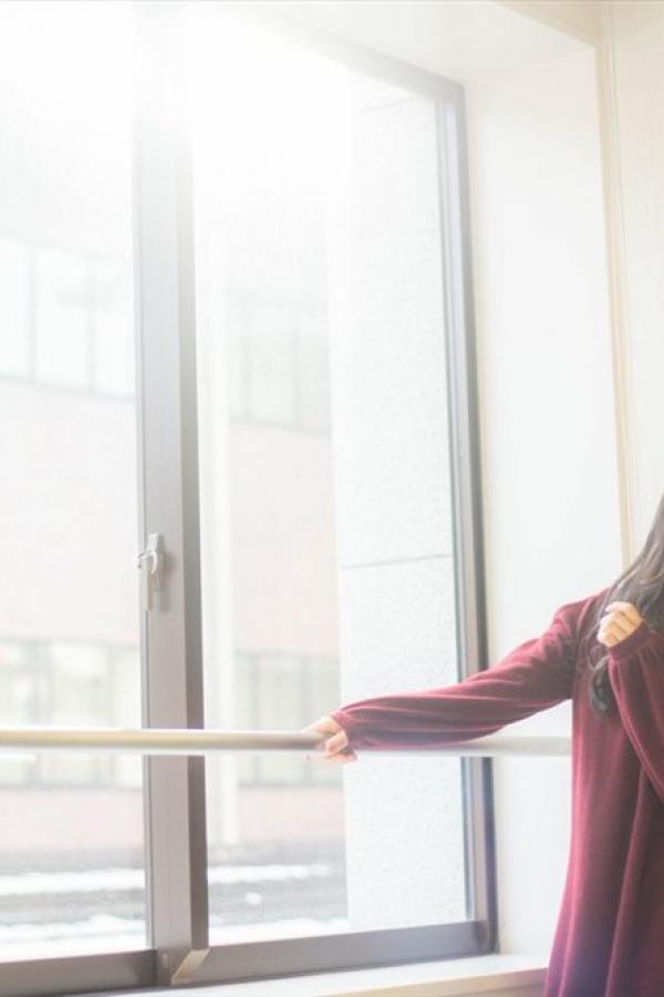 成人网站www污污污网站-高清神马影院在线