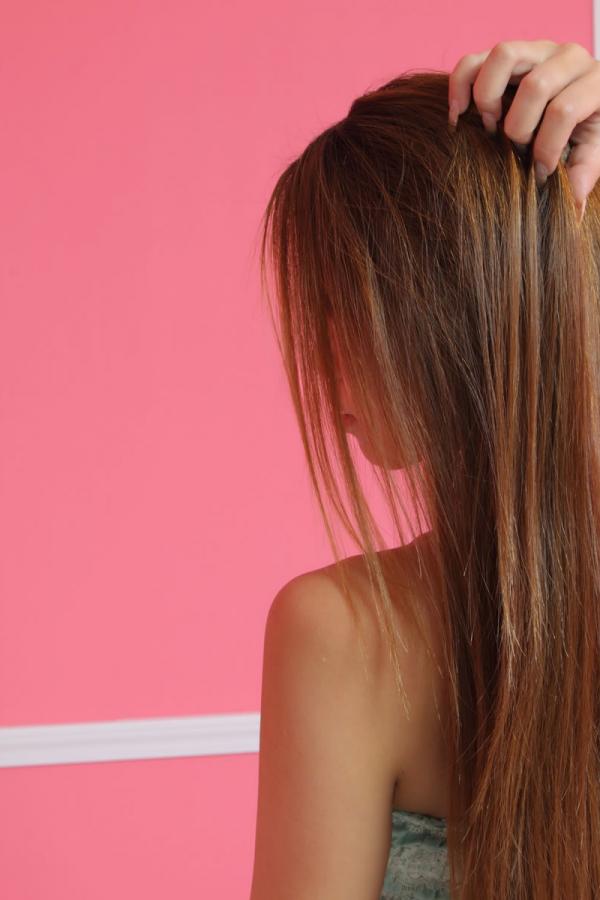 国产精品久久久久久久久久久久久久-亚洲乱亚洲乱妇在线看-720P免费手机观看