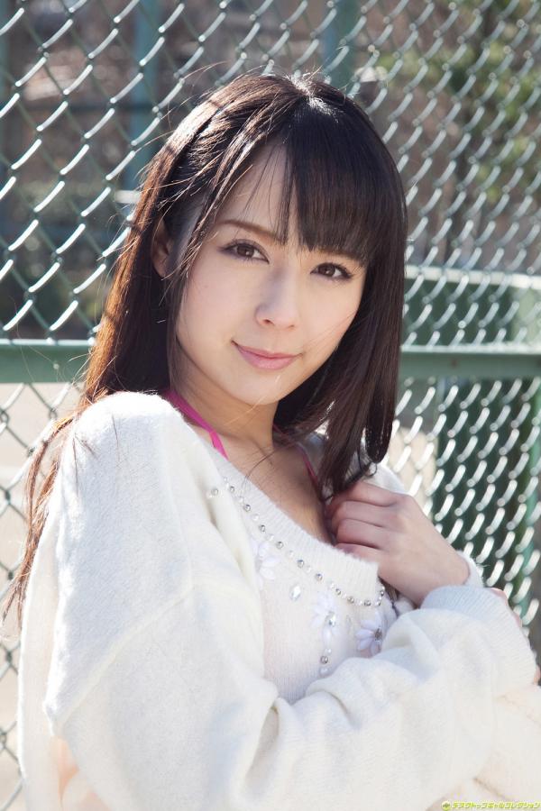 晚上睡不着偷偷看b站-久久中国国产av秘-4K免费在线观看